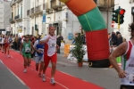 alt_1079.jpg