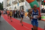 alt_1090.jpg