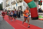 alt_1094.jpg