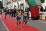 alt_1239.jpg