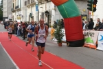 alt_1249.jpg