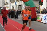alt_1265.jpg