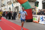 alt_1270.jpg