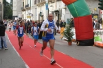 alt_1272.jpg