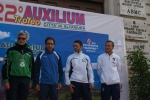 Filename=alt_1488.jpg
Filesize=110KiB
Dimensions=1024x685
Date added=Oct 31, 2010 alt_1488.jpg