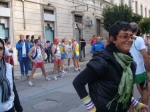 DSCF0612.jpg