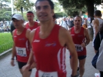 DSCF0625.jpg