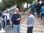 DSCF0626.jpg