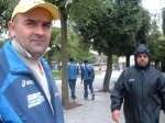 DSCF0627.jpg