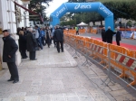 DSCF0628.jpg