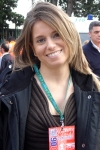 Filename=116SchillaciFrancesca.jpg
Filesize=92KiB
Dimensions=200x300
Date added=Aug 11, 2010 116SchillaciFrancesca.jpg