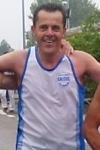 Filename=166FabbriMose.jpg
Filesize=63KiB
Dimensions=200x300
Date added=Aug 11, 2010 166FabbriMose.jpg