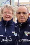 Filename=228Angela_e_Donato_Risolo.jpg
Filesize=87KiB
Dimensions=200x300
Date added=Nov 30, 2010 228Angela_e_Donato_Risolo.jpg
