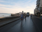 bari_034.jpg