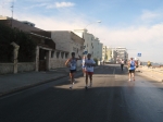 bari_254.jpg