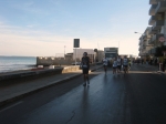 bari_255.jpg