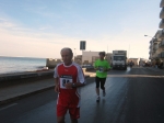 bari_260.jpg