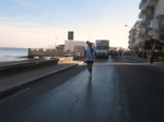 bari_261.jpg