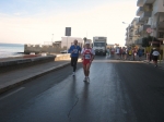 bari_270.jpg