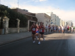 bari_271.jpg
