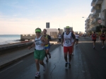 bari_273.jpg