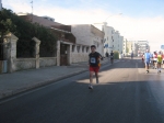 bari_278.jpg