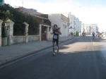 bari_279.jpg