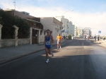bari_280.jpg
