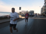 bari_281.jpg
