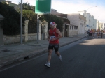 bari_285.jpg