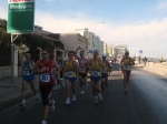 bari_287.jpg