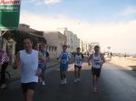 bari_288.jpg