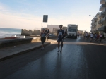 bari_289.jpg