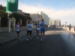 bari_292.jpg