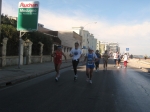 bari_294.jpg