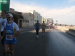 bari_295.jpg