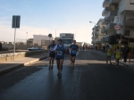 bari_299.jpg