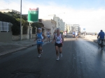 bari_302.jpg