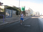 bari_306.jpg