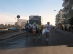 bari_309.jpg