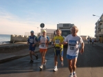 bari_310.jpg