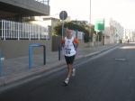 bari_311.jpg