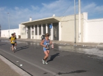 bari_339.jpg