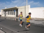 bari_340.jpg