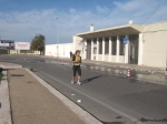 bari_345.jpg