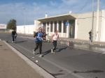 bari_346.jpg