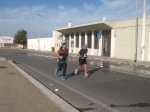 bari_351.jpg