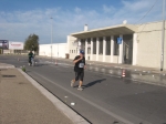 bari_352.jpg