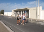 bari_353.jpg