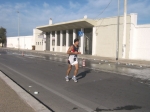 bari_354.jpg